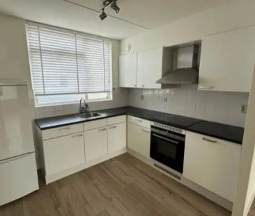 Maison Familiale Kollenberg, Sittard - À Louer - Foto 4
