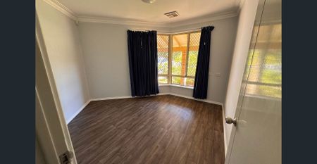 LARGE 5x2 HOUSE - PLUS STUDY IN WAIKIKI! - Photo 3