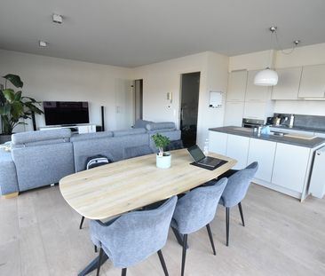 Appartement te huur in Gent - Photo 3