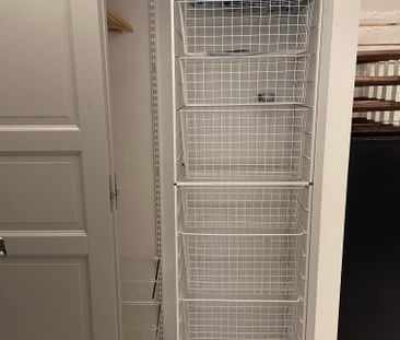 Hagelstavägen, Bromma - Foto 5