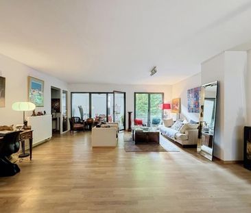 Appartement te huur in Uccle - Photo 1