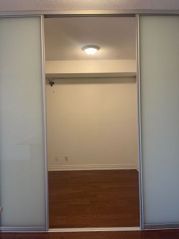 For Lease - 10 Bloorview Place Unit# 721, Toronto, Ontario - Photo 3