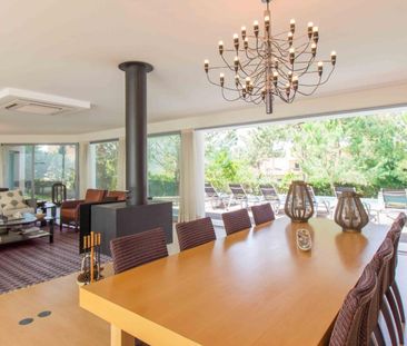 Moradia T4 em Setúbal - Photo 4