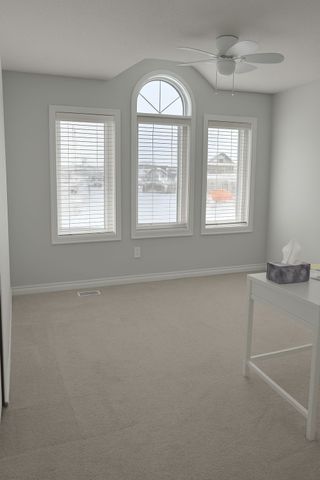 For Lease - 24 Treetops Boulevard, New Tecumseth, Ontario - Photo 3