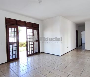ENGENHEIRO LUCIANO CAVALCANTE - CASA - R LUIZA MIRANDA COELHO, 940 ... - Foto 1