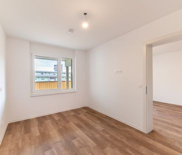 Urbane Oase in Graz: Perfekte Studentenwohnung mit viel Platz für H... - Photo 5