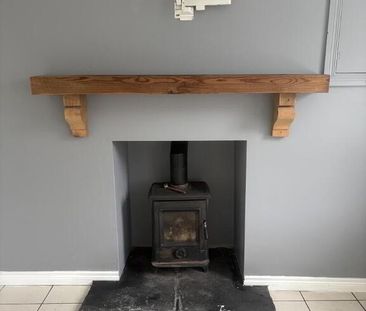 11 Church Hill, Killyleagh, Downpatrick, BT30 9QR - Photo 1