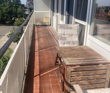 Johannes Schrantstraat 31 - Photo 6