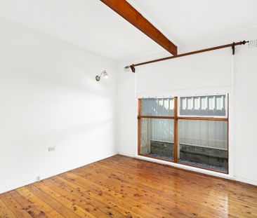 Family Friendly Home - Photo 5