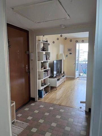 Location appartement 2 pièces 43.78 m² à Vienne (38200) - Photo 5