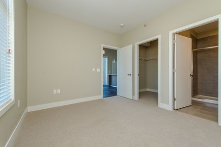 LINDY'S APTS - 409 - L409 - Photo 4