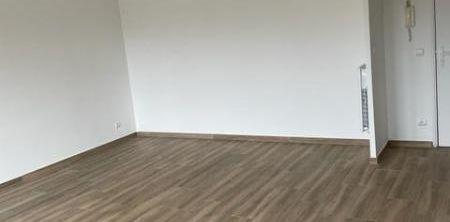 Appartement 3 pièces à Douai - Photo 2