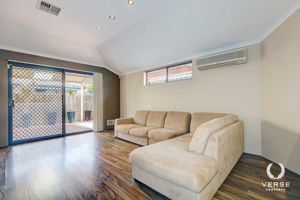 1/7 Cleaver Terrace - Photo 1