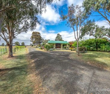 200 Campbell Road, Riddells Creek, VIC 3431 - Photo 6