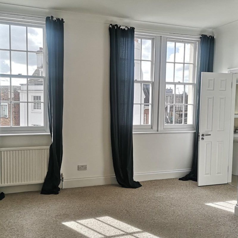 Carlton Crescent - Photo 1