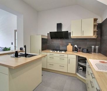 Huis te huur - Photo 3