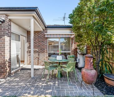 Modern, Low-Maintenance & Moments from It All - Photo 4