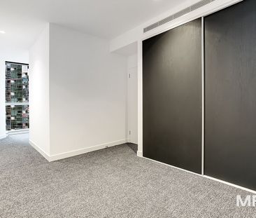 1610/260 Spencer Street, Melbourne - Photo 4
