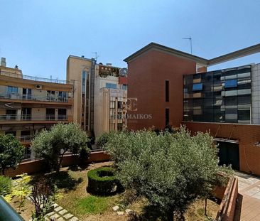 Studio/Γκαρσονιέρα για ενοικίαση - Τούμπα, - Photo 5