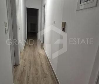 Διαμέρισμα για ενοικίαση Τερψιθέα (Γλυφάδα) - Photo 4