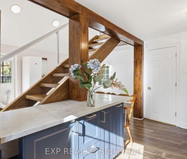 34 high park Boulevard - Photo 2