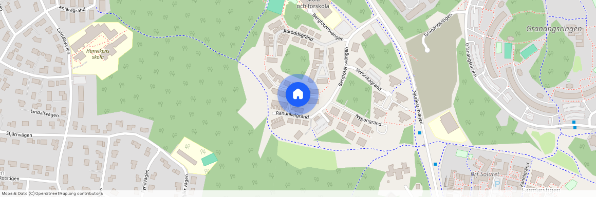 Ranunkelgränd 10, 135 37 Tyresö, Gosetwapsakzcrppzpyt