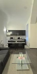 Short or Long Term Rent // Fully Furnished Apartment (1a) - Foto 1