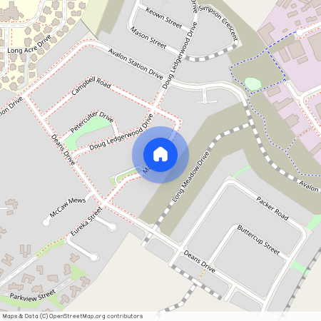 A/14 Marjon Dr, Wanaka, Wanaka