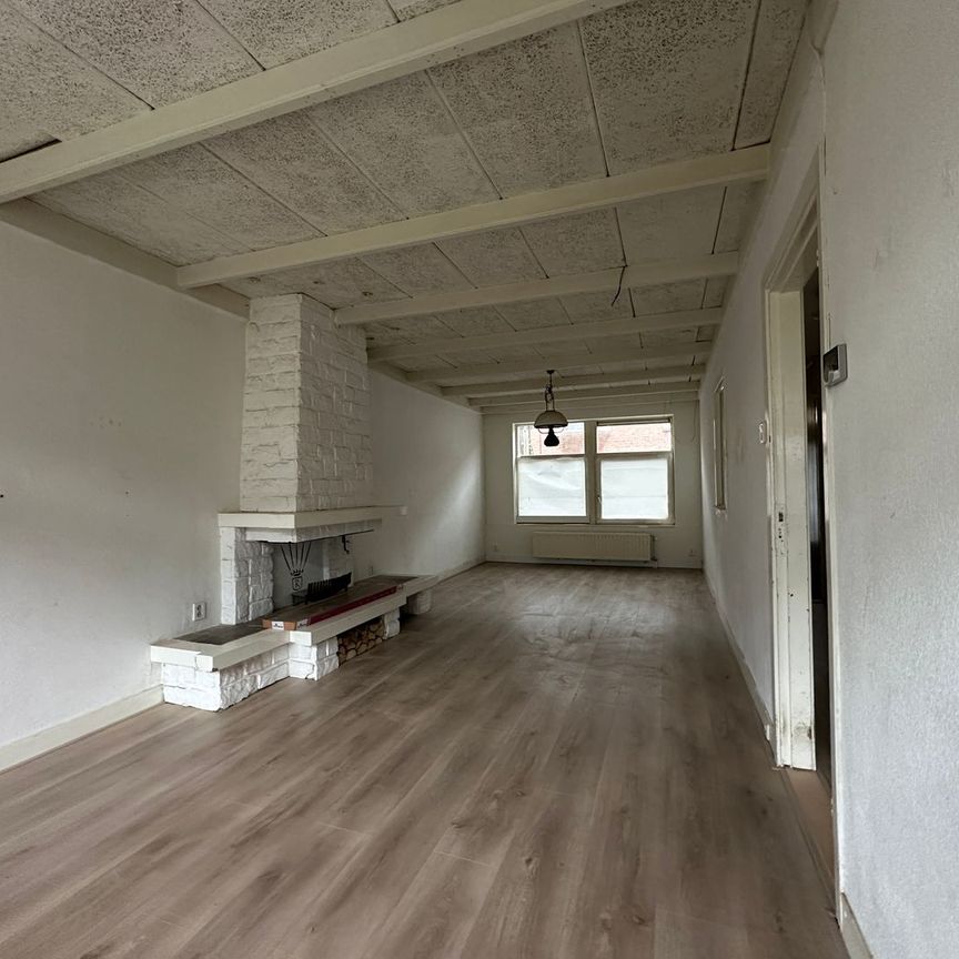 Appartement te huur: Deimanstraat 360 2522 BV Den Haag - Foto 1