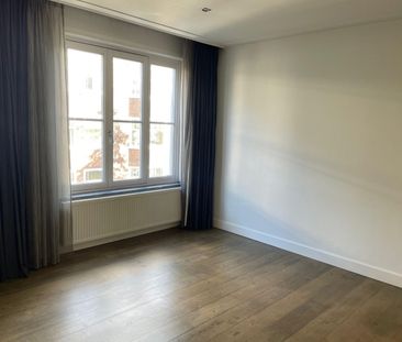 Cliostraat 3-2, Minervabuurt-Midden, 1077KA, Amsterdam - Foto 1