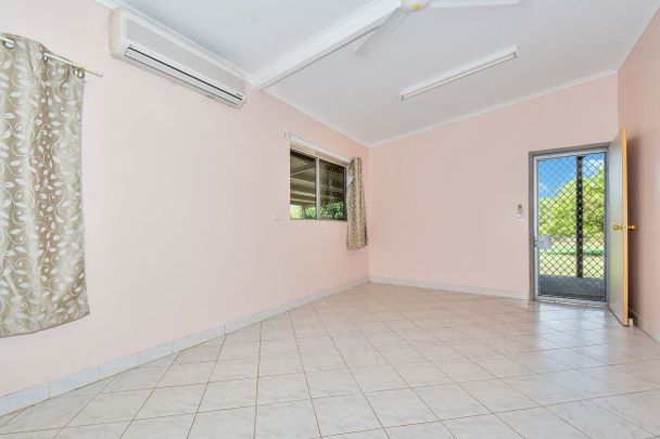 Rural Living! - Photo 1