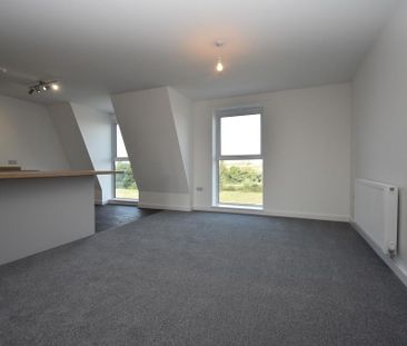 2 bedroom maisonette to rent - Photo 1