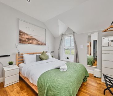 5 Dunluce Park (From Sept 2025), 48 Eglinton Street, Portrush, BT56... - Photo 6