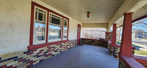 For Lease - 20812 Dalton Road, Georgina, Ontario - Photo 1