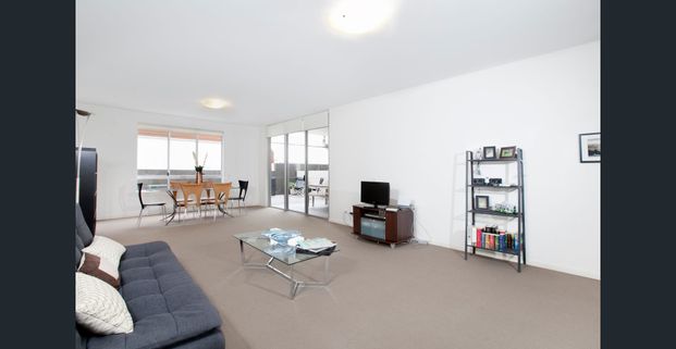 16/1 Oxford Street, Bulimba, Qld 4171 - Photo 1