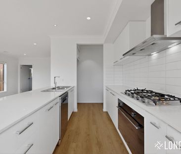 Peaceful Living with Room to Grow - Photo 3