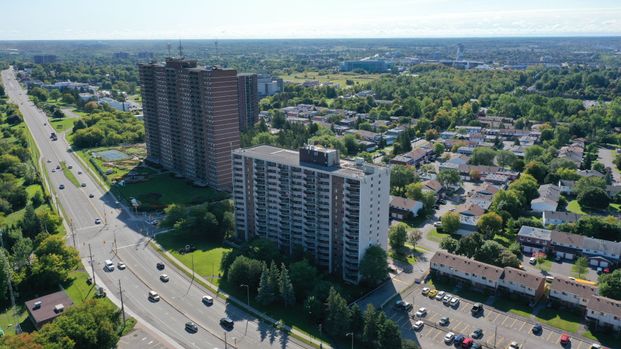 For Lease - 981 Gulf Place Unit# 511, Overbrook - Castleheights and Area, Ontario - Photo 1