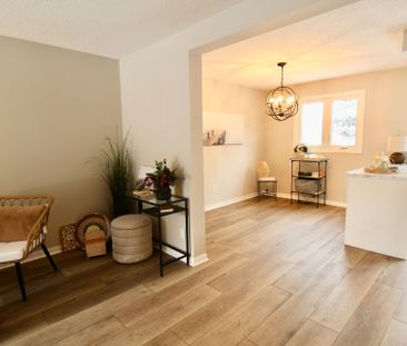 For Lease - 178 Scott Street Unit# 54, St. Catharines, Ontario - Photo 1