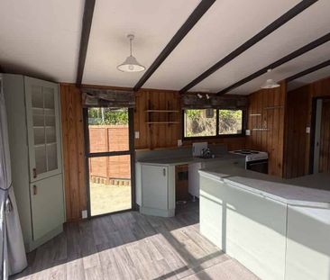 OTOROHANGA - 3 BEDROOMS - Photo 5
