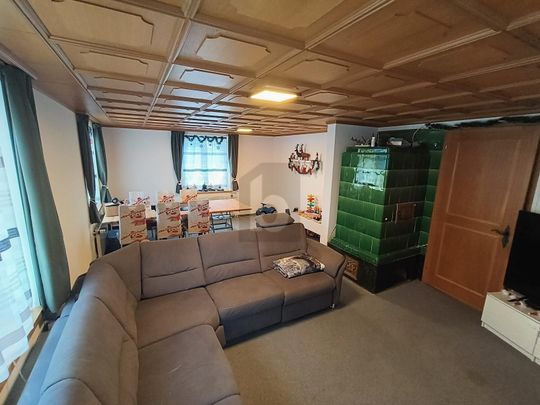 SPACE FOR THE WHOLE FAMILY - Photo 1