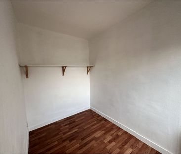 1 Pièce bis Centre ville – - Photo 4