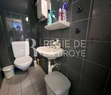 3.5 Zimmer, 1. Stock - Photo 5
