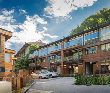 Welcome to Sharella Living - Photo 6