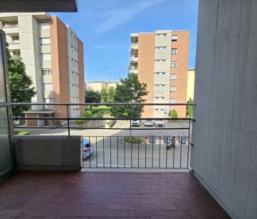 2.5 locali con balcone in posizione strategica - Foto 3
