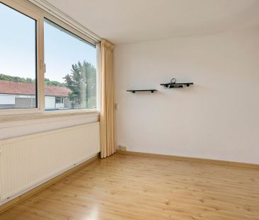 Te huur: Kamer Admetuslaan in Eindhoven - Foto 4