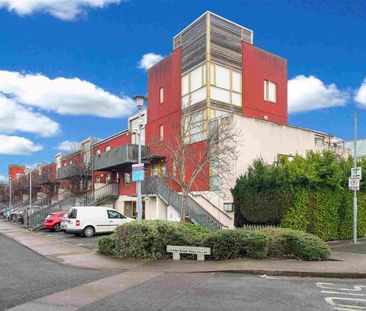 Cedarbrook Place, Cherry Orchard, Dublin 10 - Photo 3