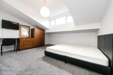 Richmond Mount, Leeds - Photo 5