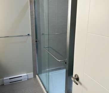 PARALLEL ONE APTS - 202 - P1-202 - Photo 6