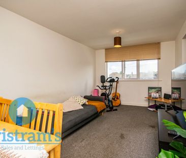 1 bed Apartment for Rent - Photo 3