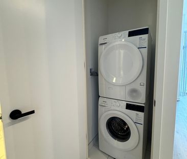 For Lease - 8 Interchange Way Unit# 3603, Vaughan, Ontario - Photo 6